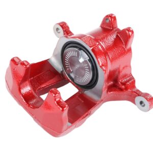 ACDelco 84871940 Disc Brake Caliper  Remanufactured