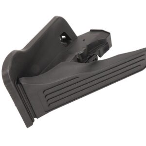 ACDelco 84873707 Accelerator Pedal Position Sensor