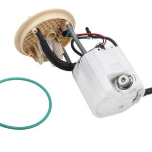ACDelco 84873927 Fuel Tank Fuel Pump Module Kit without Level Sensor, with Seal