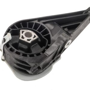 ACDelco 84883991 Front Transmission Mount