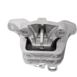 ACDelco 84884383 Engine Mount