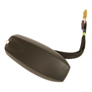 ACDelco 84886535 High Frequency Antenna