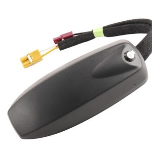 ACDelco 84886538 High Frequency Antenna