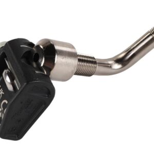 ACDelco 84890237 Auxiliary Tire Pressure Indicator Sensor