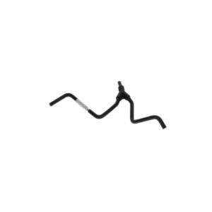 ACDelco 84890763 Radiator Surge Tank Inlet Hose