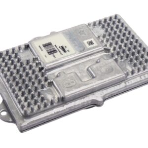 ACDelco 84893099 Headlamp LED Driver Module (Programming Required)