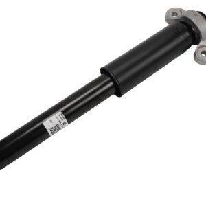 ACDelco 84896798 Rear Shock Absorber with Upper Mount