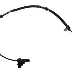 ACDelco 84898010 Front Driver Side Disc Brake Pad Wear Sensor Harness