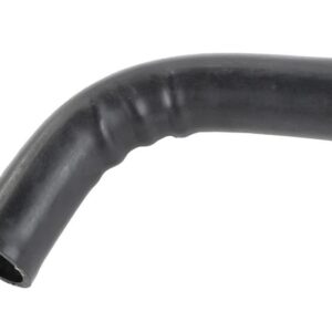 ACDelco 84901814 Fuel Tank Filler Hose