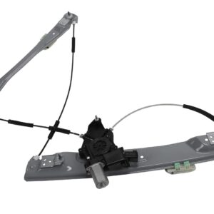 ACDelco 84903314 Front Passenger Side Door Window Regulator