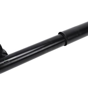 ACDelco 84904095 Rear Shock Absorber