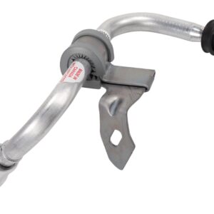 ACDelco 84906732 Engine Oil Cooler Inlet Pipe