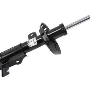 ACDelco 84912398 Front Driver Side Suspension Strut