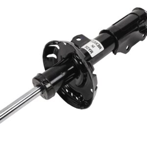 ACDelco 84912399 Front Passenger Side Suspension Strut