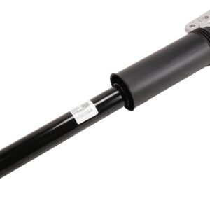 ACDelco 84912400 Rear Shock Absorber with Upper Mount