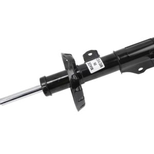 ACDelco 84912403 Front Passenger Side Suspension Strut