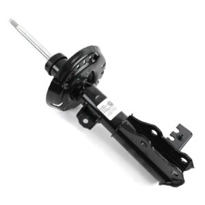 ACDelco 84912411 Front Passenger Side Suspension Strut