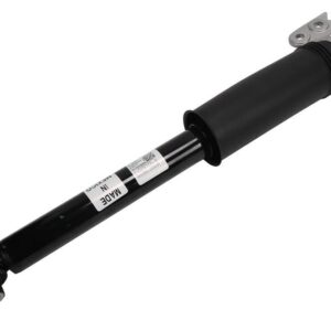 ACDelco 84912412 Rear Shock Absorber with Upper Mount