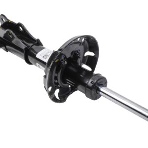 ACDelco 84912415 Front Passenger Side Suspension Strut