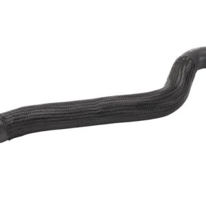 ACDelco 84914034 Radiator Inlet Hose