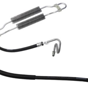 ACDelco 84914238 Power Steering Fluid Cooler