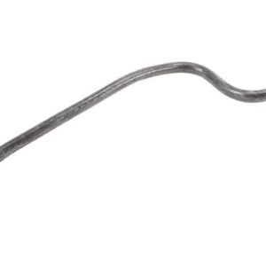 ACDelco 84919463 Radiator Surge Tank Clamp