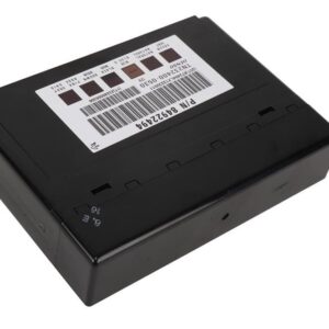 ACDelco 84922494 Body Control Module