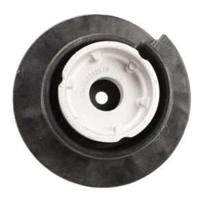 ACDelco 84924424 Front Shock Absorber Mount