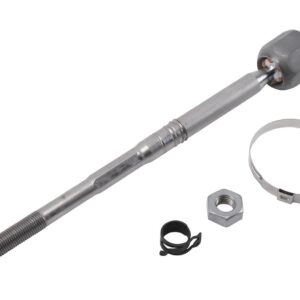 ACDelco 84924892 Front Steering Linkage Inner Tie Rod