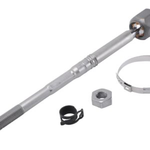 ACDelco 84924893 Front Steering Linkage Inner Tie Rod