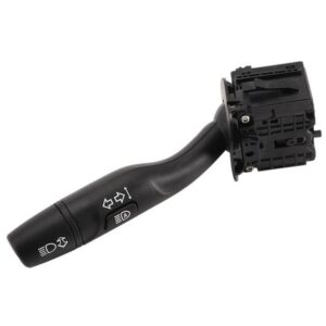 ACDelco 84925176 Black Turn Signal Switch