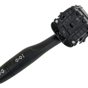 ACDelco 84925178 Black Turn Signal Switch