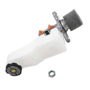 ACDelco 84927729 Brake Master Cylinder Kit