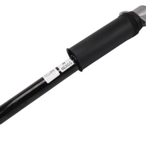 ACDelco 84928967 Rear Shock Absorber with Upper Mount