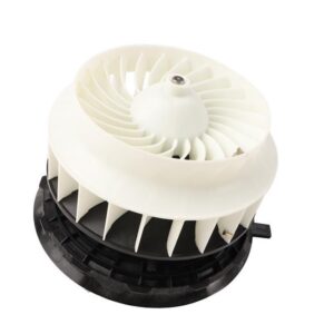 ACDelco 84933974 Blower Motor