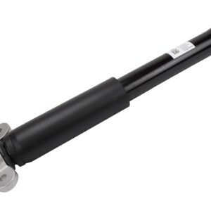 ACDelco 84939429 Rear Shock Absorber with Upper Mount