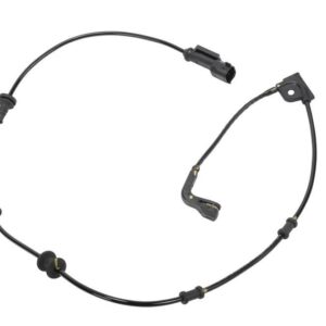 ACDelco 84945109 Front Disc Brake Pad Wear Sensor