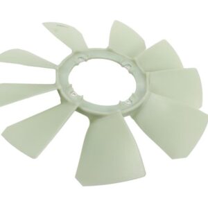 ACDelco 84945674 Fan Blade