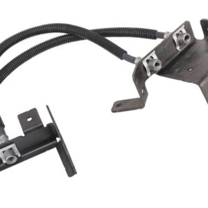 ACDelco 84952571 Rear Brake Hose