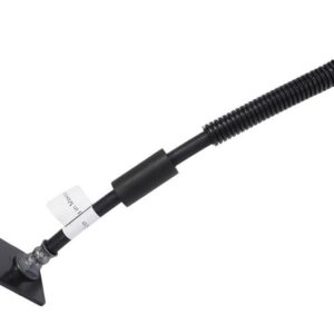 ACDelco 84952572 Front Driver Side Brake Hose
