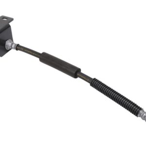 ACDelco 84952574 Front Driver Side Brake Hose