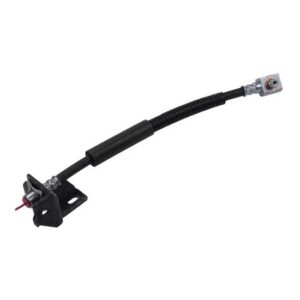 ACDelco 84952577 Front Driver Side Brake Hose