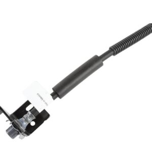 ACDelco 84952579 Front Passenger Side Brake Hose