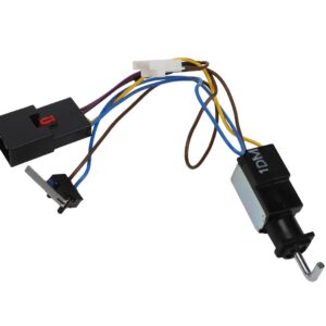 ACDelco 84955379 Electrical Switches