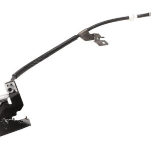 ACDelco 84956401 Front Driver Side Brake Hose