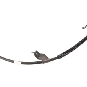 ACDelco 84956403 Front Passenger Side Brake Hose