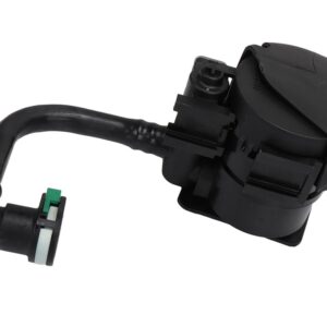 ACDelco 84957998 Vapor Canister Solenoid