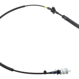 ACDelco 84961003 Automatic Transmission Range Selector Lever Cable