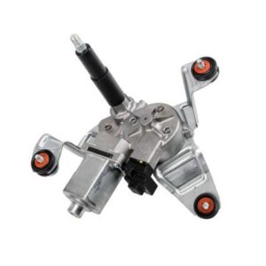 ACDelco 84974227 Rear Window Wiper Motor