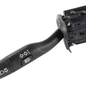 ACDelco 84974442 Jet Black Turn Signal Switch